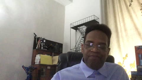 BW Renia Lewis Body Found In Wall of Creeper WM's Home