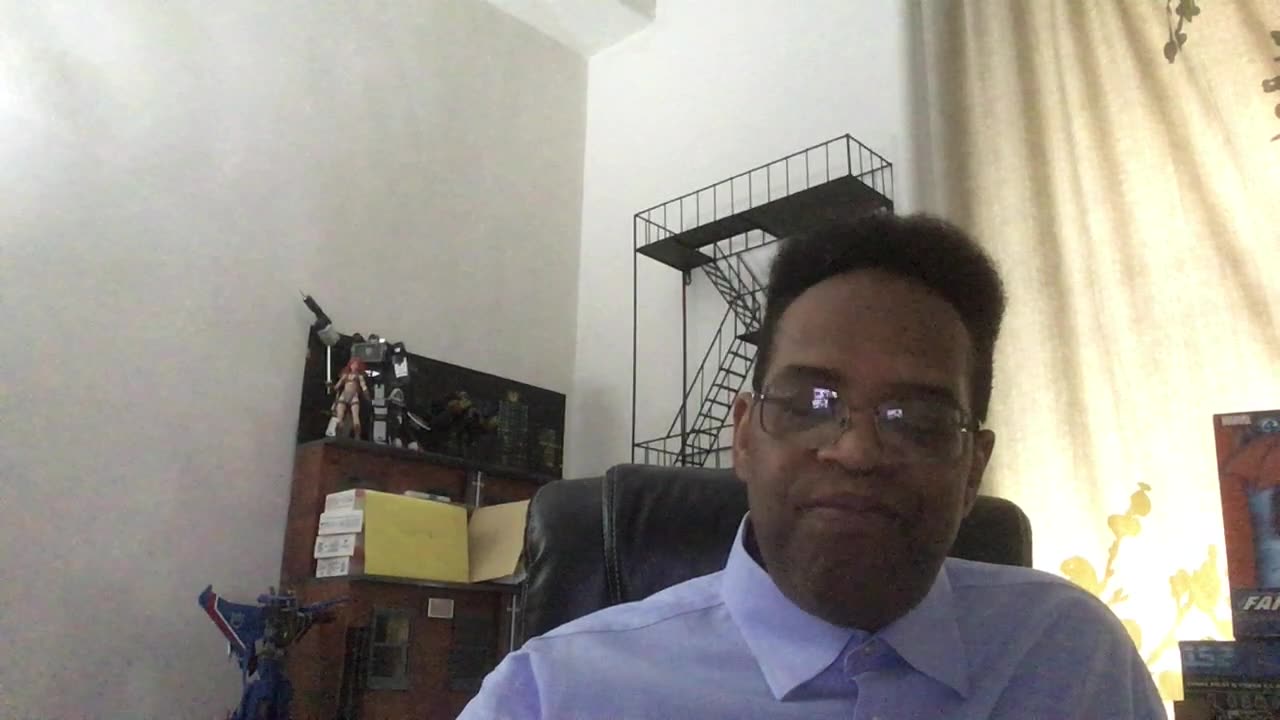 BW Renia Lewis Body Found In Wall of Creeper WM's Home