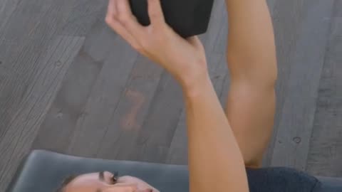 What Gives You HEALTH Motivation?