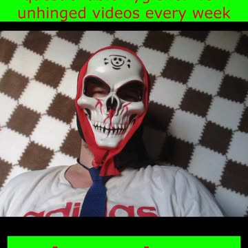 Establishing dominance 101