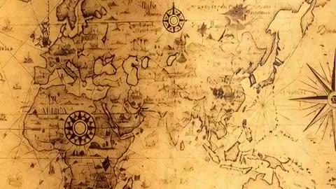 Ultimate Digital Art Bundle: Christmas & New Year Mega Sale!