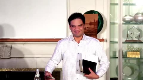 Genesis Tree ! Real Purpose of - "The Tree of The Knowledge Of Good & !!Evil "