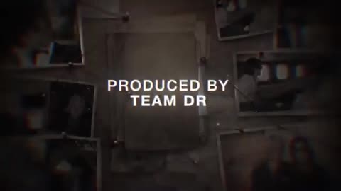 Ambani, Modi and Epstein | What does the EVIDENCE Say? | Dhruv Rathee