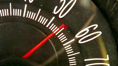 Skateboard Mission To Stop Explosion