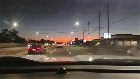 2 shemekels a day its cold