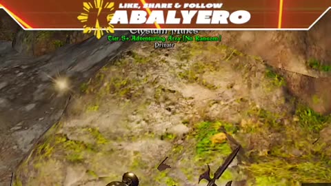 I thought Ashes of Creation was fully funded. How did they run out of m... | #gaming #mmorpg