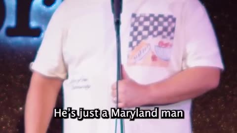 He Can See The Future