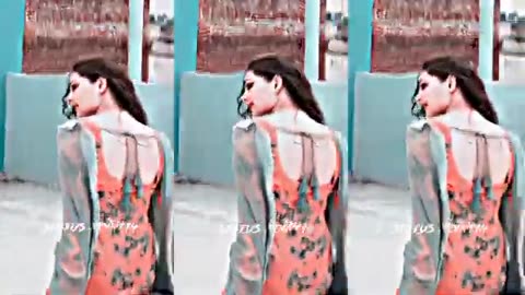 ππ₯Hot Indian stars ππ¦ Hot girl ππ ππ₯Hot girl ππSteamy hottie ππ¦ π¦π₯΅Hot Bollywood actors