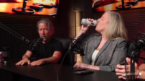 Fired-Up Friday - 06.27.2025