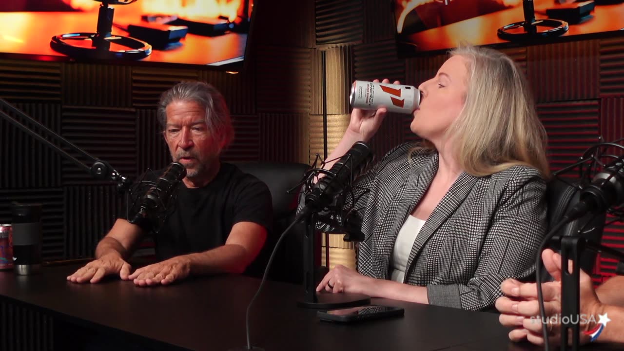 Fired-Up Friday - 06.27.2025