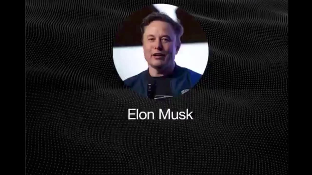 ELON Said: The First ARREST Today In The Social Security FRAUD!