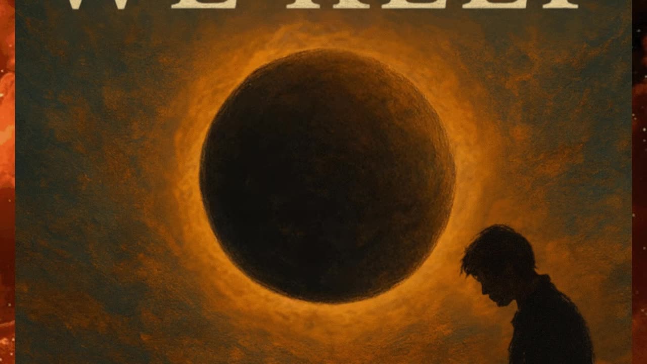 What Do We Keep - Song of Truth