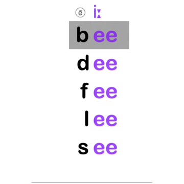 Repetition Page7 Set2-1 🇨🇦