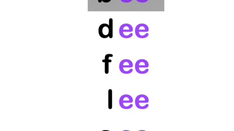 Repetition Page7 Set2-1 🇨🇦