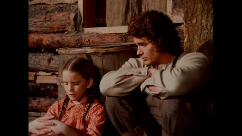 La Familia Ingalls - 01x00 - Piloto (Parte 2)