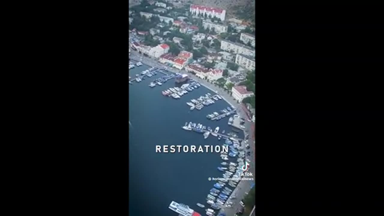 24 hours in geopolitics ..