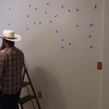 Handyman Hustle_ Earn Trust, Set Prices, and Become the Go-To Guy!