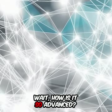 AI Revolution or Crisis #ai #space #nextgenai #artificialintelligence #science #deeplearning #news