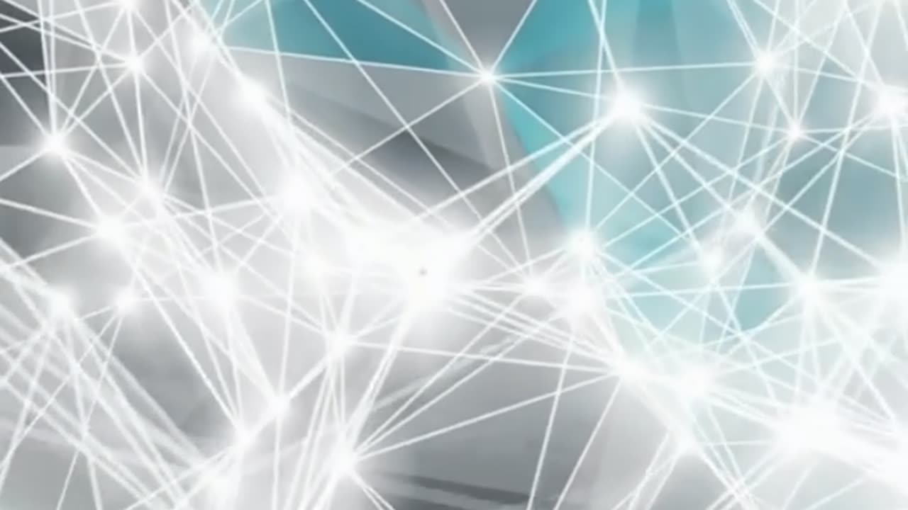 AI Revolution or Crisis #ai #space #nextgenai #artificialintelligence #science #deeplearning #news