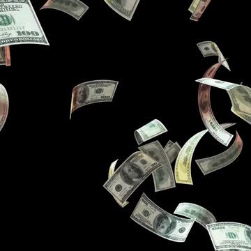 Engaging & Inspiring Video 5/31/2025