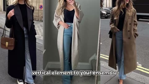 5 Style Mistakes Short-Legged Women Should Avoid _part2