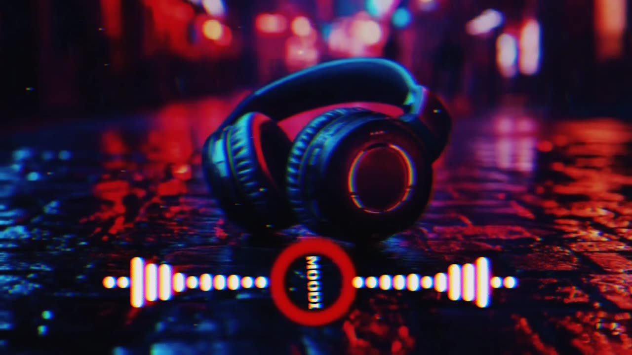The revolution _ Best of NCS Music Remix 🎵