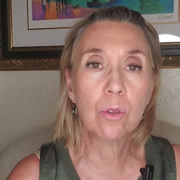 Healing Your Marriage Starts With This