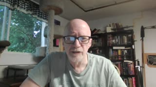 Bible Study with Fred, John 4, verses 27 to 42, Christ, the Saviour of the world