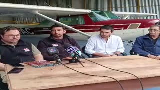 7 y 8 de junio se efectuará un nuevo encuentro de autos clásicos - Retro Show en Tacuarembó