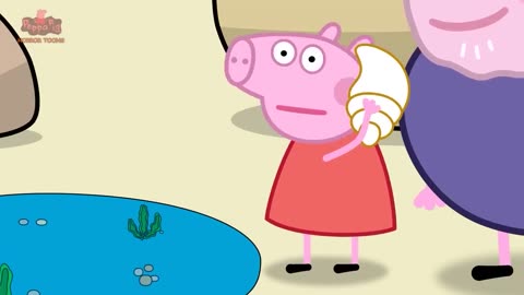 Funny Compilation _ Funny Peppa Pig Try Not To Laugh