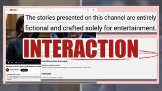 Fact Check: Fictional Jasmine Crockett And Mike Huckabee Bible Quote Debate On CNN Did NOT Happen