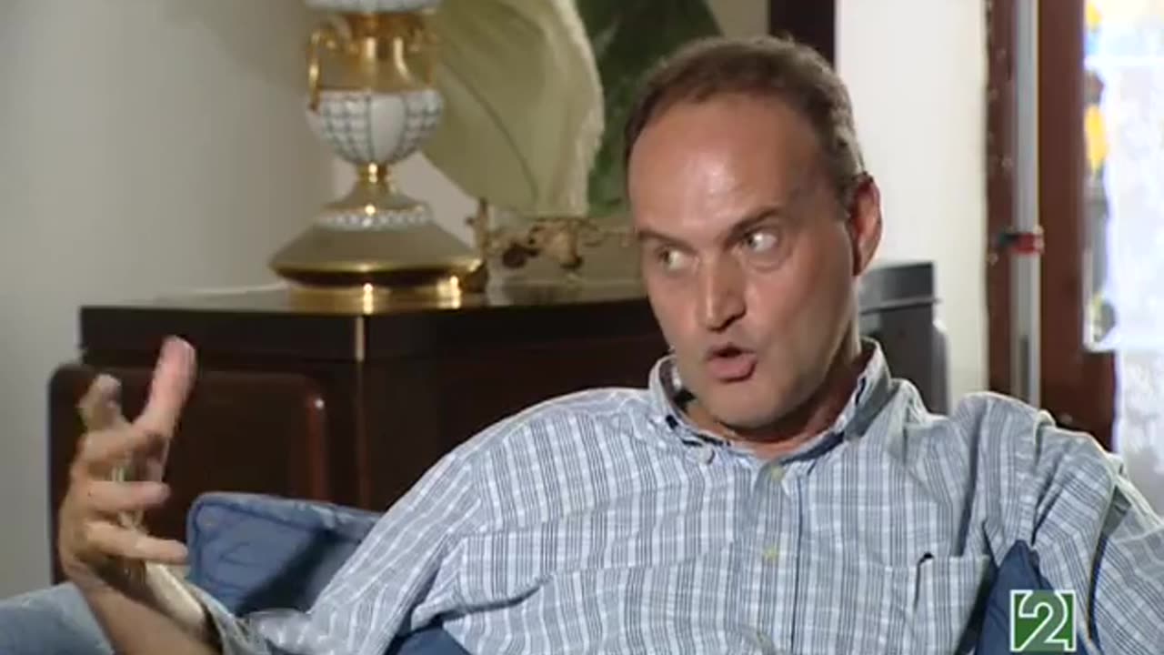 La memoria recobrada - Huesos