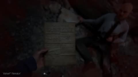 BLEAK HAVEN First Gameplay Demo | New Survival Horror like Silent Hill with BRUTAL MONSTERS like ILL