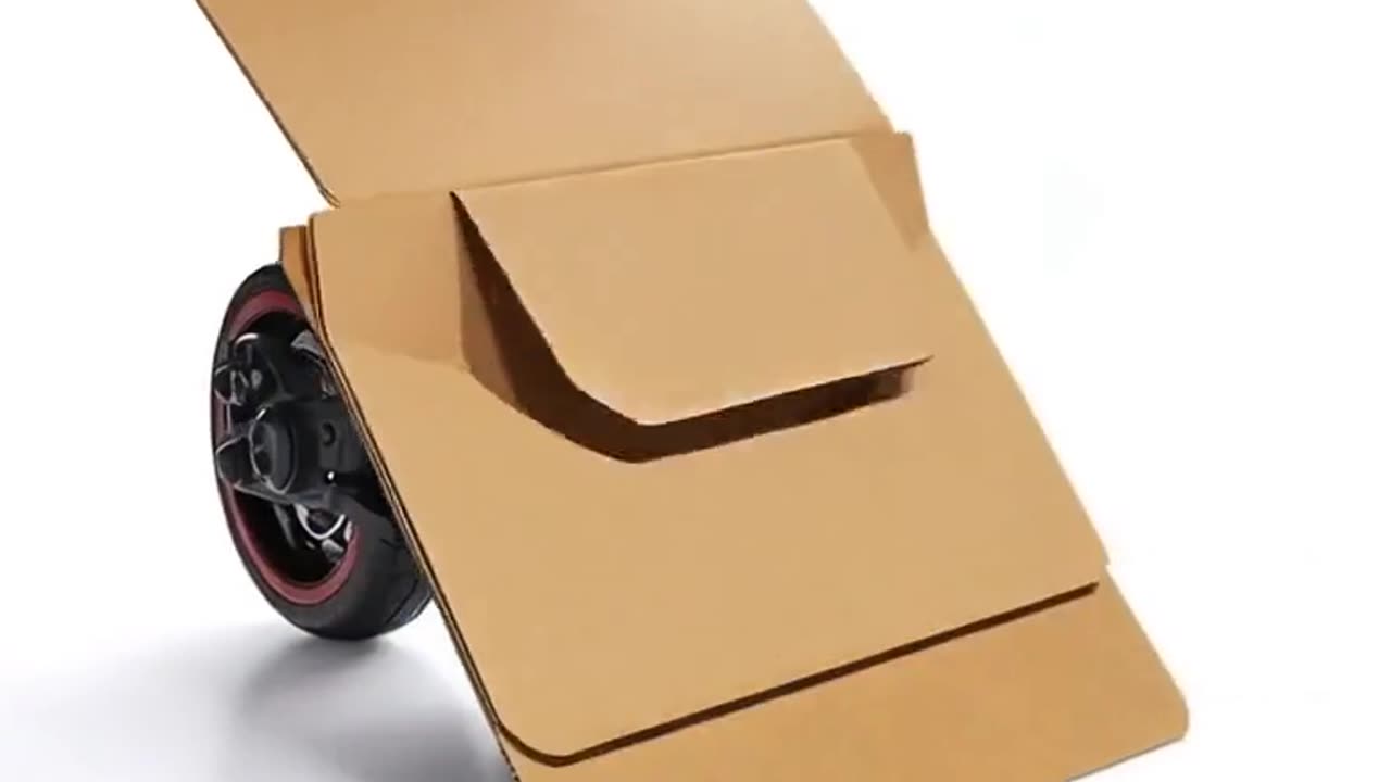 Nano banana