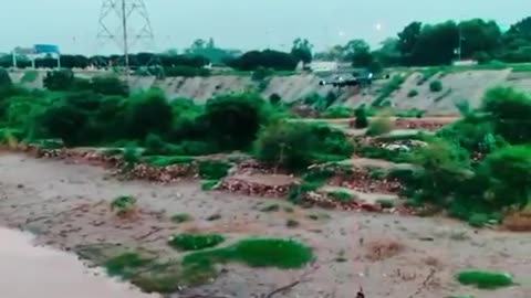 🤯✨ Drones Saving Lives in Floods! | FeedMyCuriosity