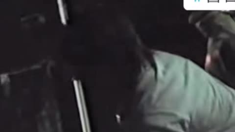 👻✨ The Spirit Just Came Out of the Statue! Unbelievable Paranormal Activity | TheHauntingHour