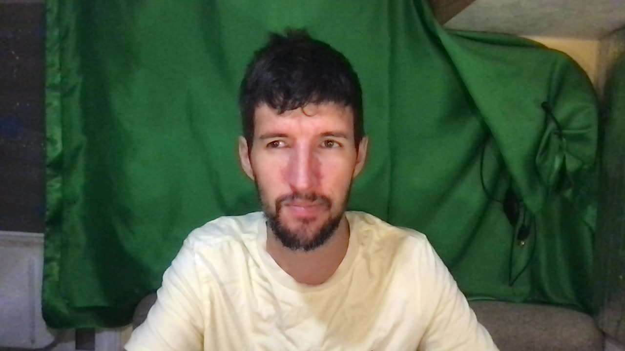 Challenge day 13