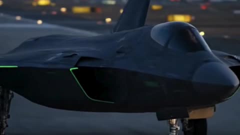 B-2 Stealth Fighter | The Quantum Transit | #rocket #fighter #shorts #usa #shorts #uk #conceptart