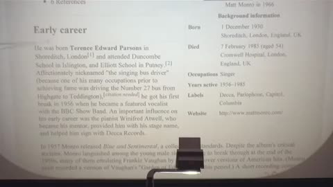 Tan -Tri-Ahura 1 DVD 6 of 6 -2012 - Ashayana Deane