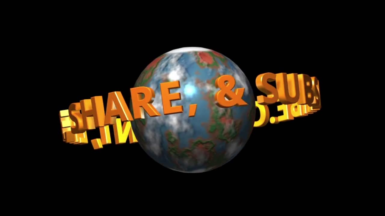 The Bible (Genesis1)