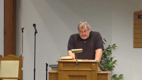 The Little Book