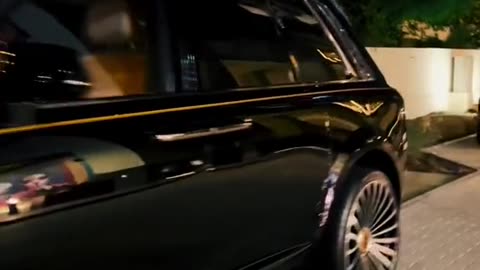 🏎️💨 This Lamborghini's Speed is PURE Adrenaline! | LuxurySportsCars