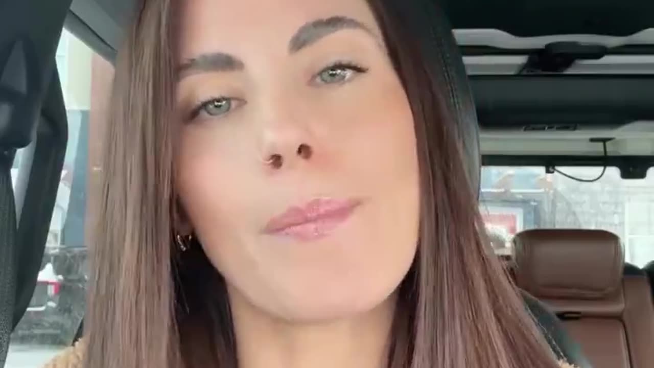 The Engineered Divide: What Ottawa Doesn’t Want Canadians to See