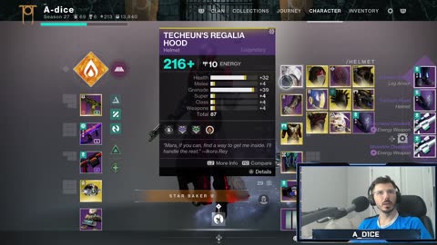Destiny 2