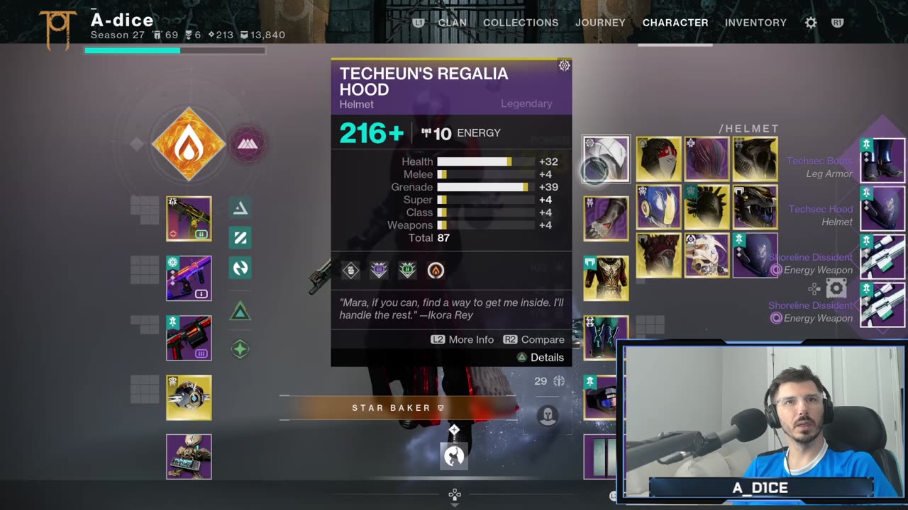 Destiny 2