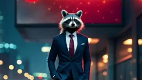 Subscribe to my YouTube Channel