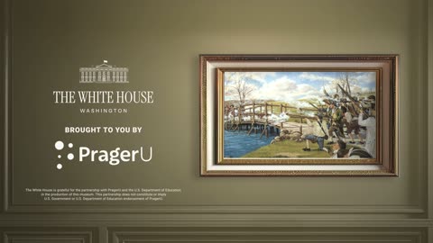 Road to Liberty Lexington and Concord