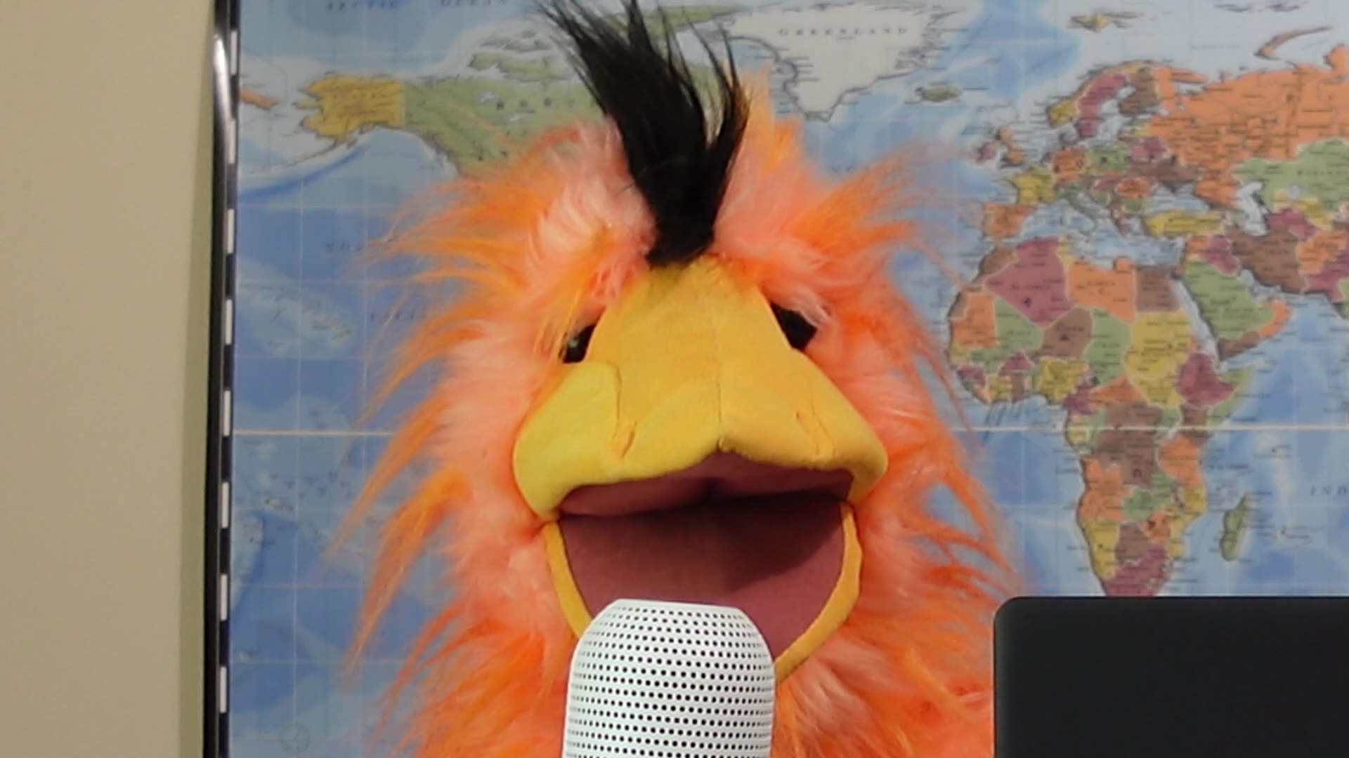 US State Department orchestrated the overthrow of Ukraines President Viktor Yanukovych 2014