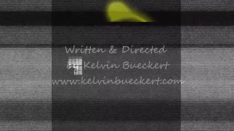 Thoughts I Hide (Lyric Video)