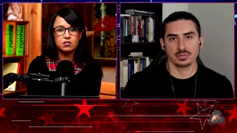 Der Agenda-2030-Plan ist SCHLIMMER als Sie denken